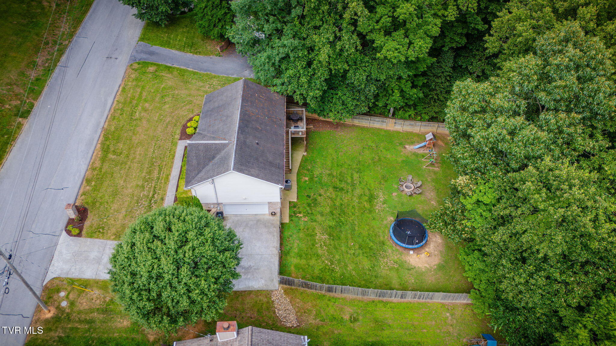 3149 Winesap Road