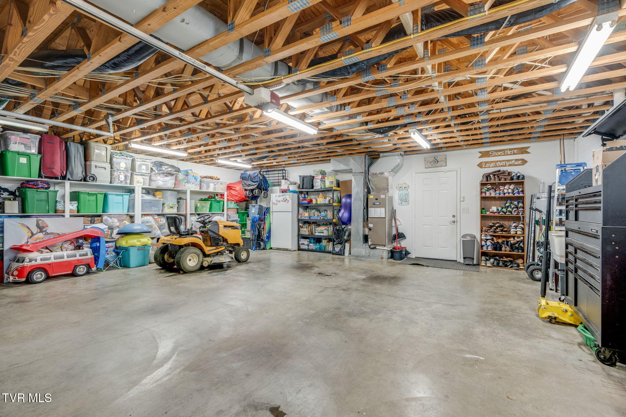 3149 Winesap Road