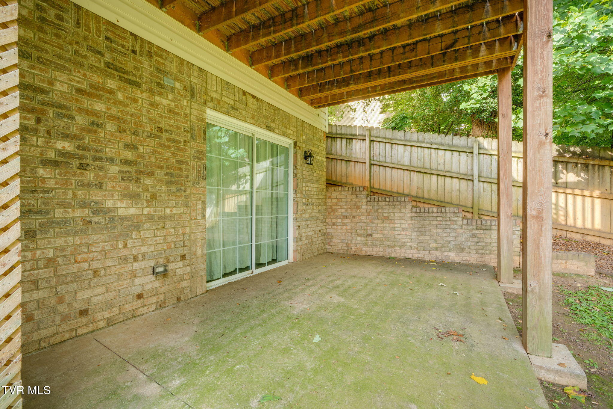 3149 Winesap Road