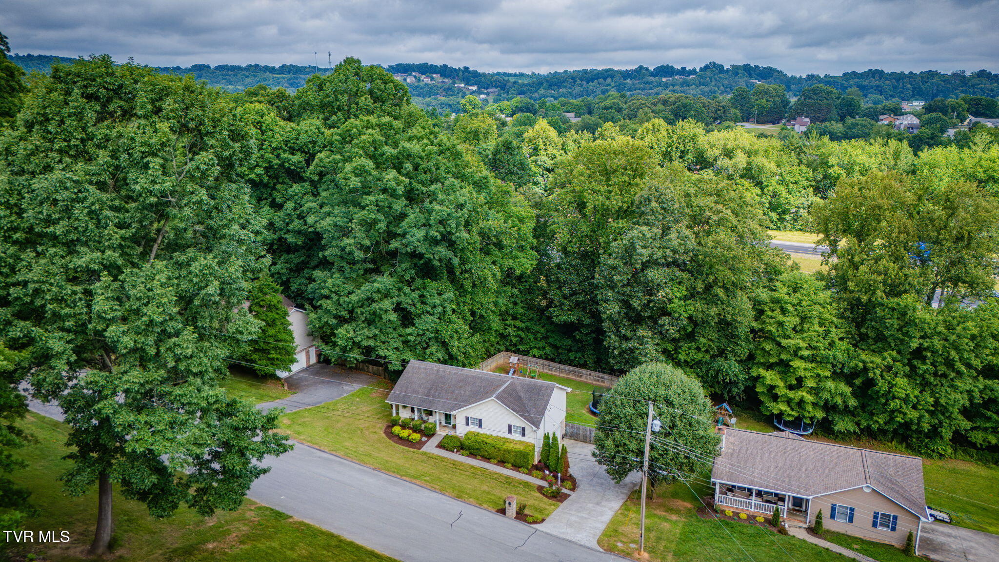 3149 Winesap Road