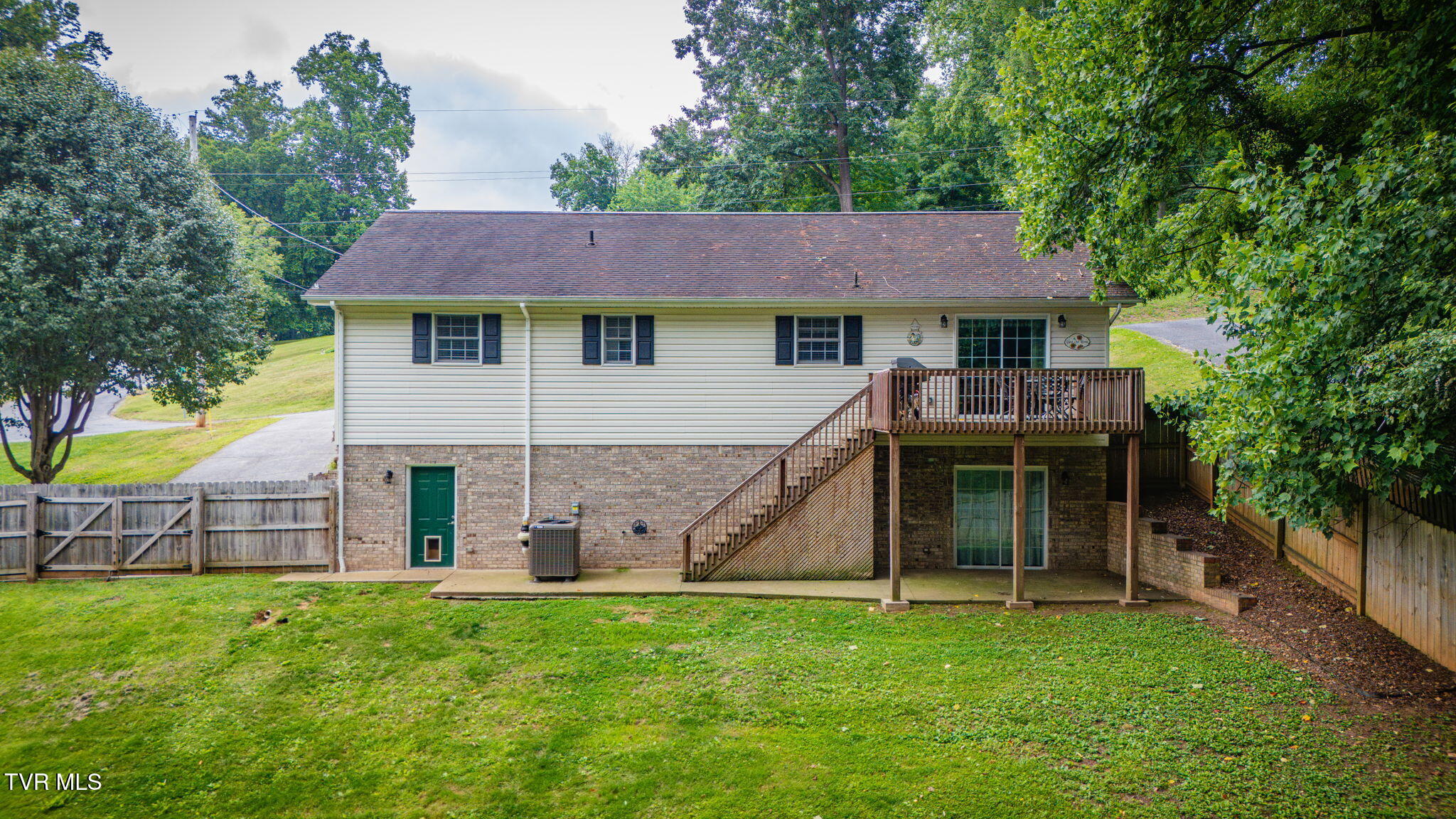 3149 Winesap Road