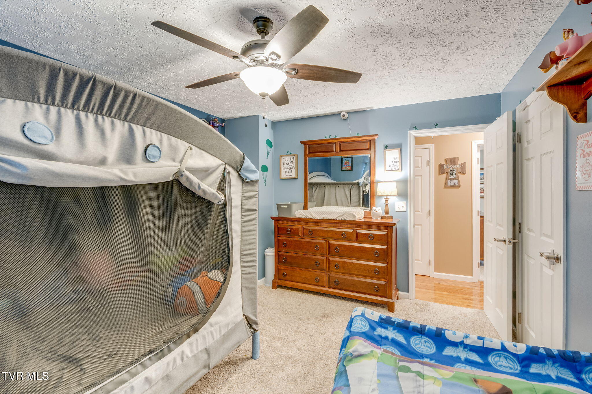 3149 Winesap Road