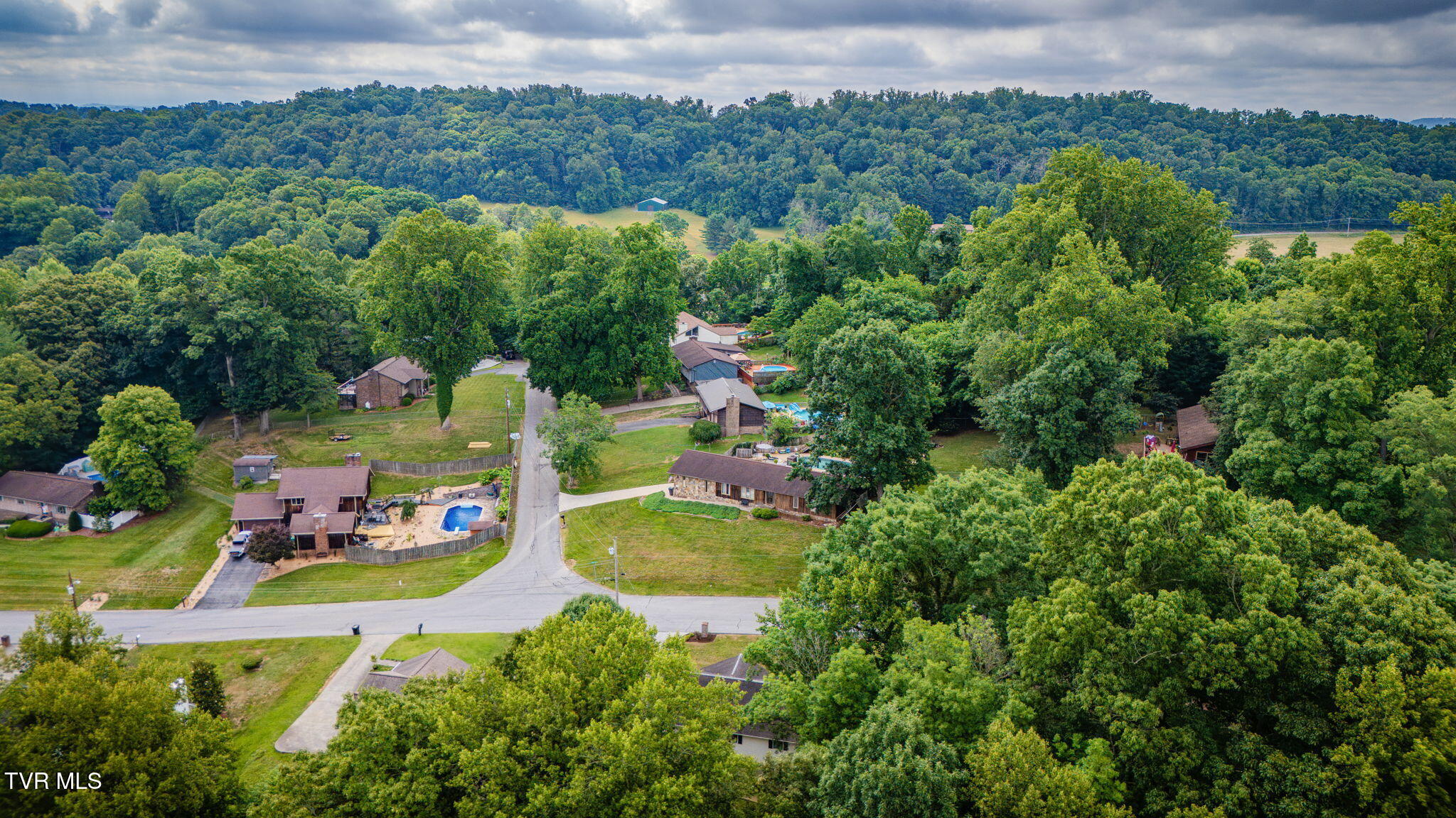3149 Winesap Road