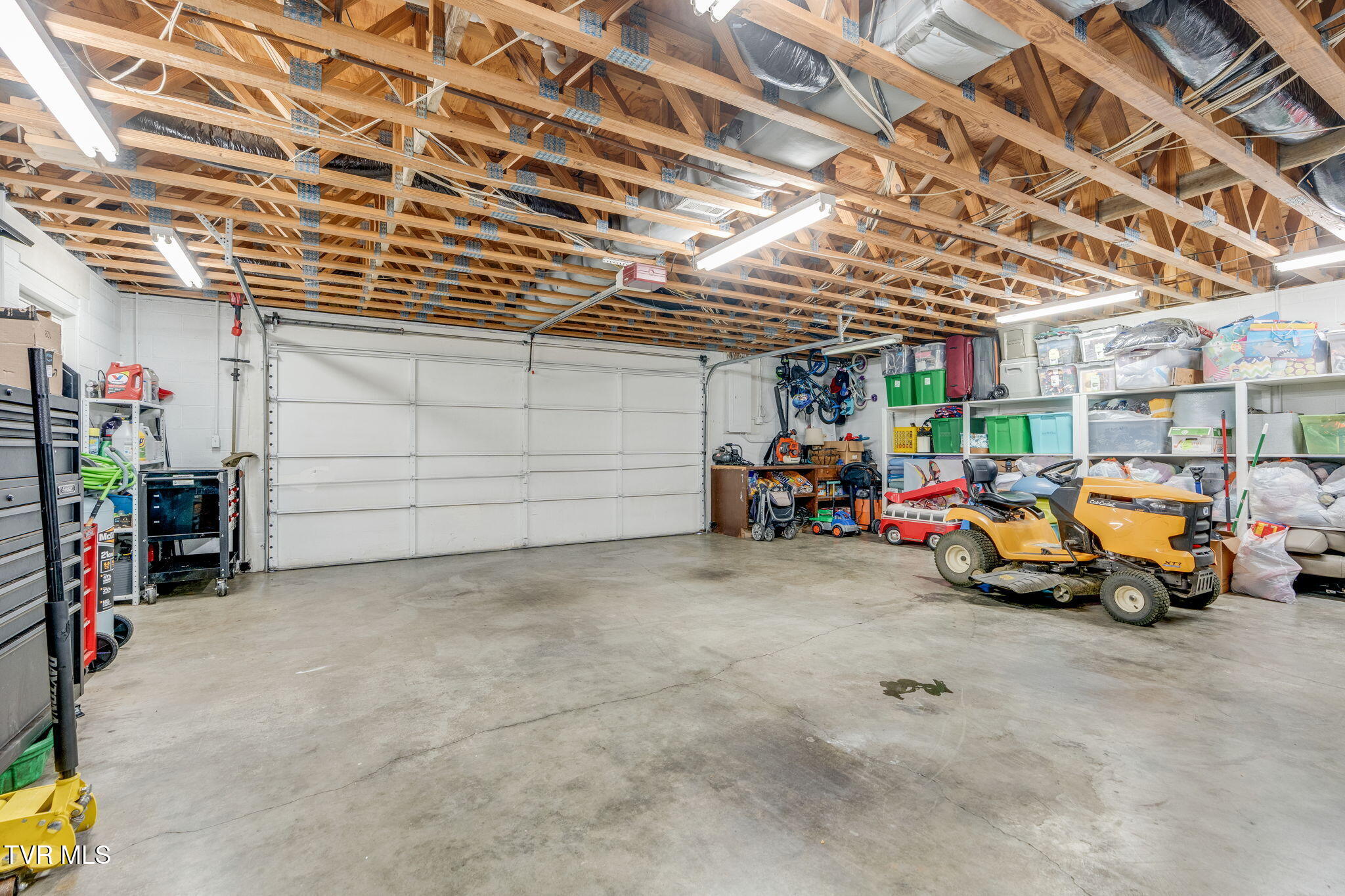 3149 Winesap Road