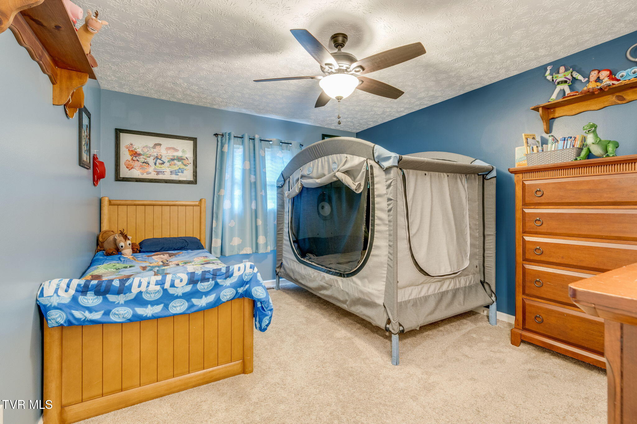 3149 Winesap Road