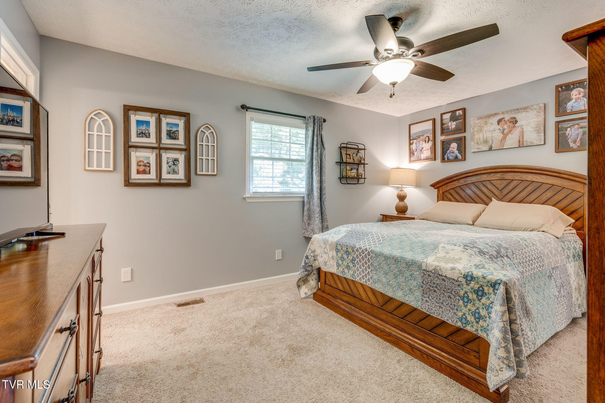 3149 Winesap Road