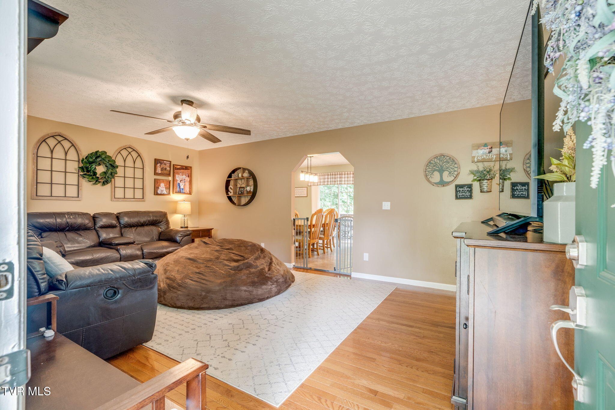 3149 Winesap Road