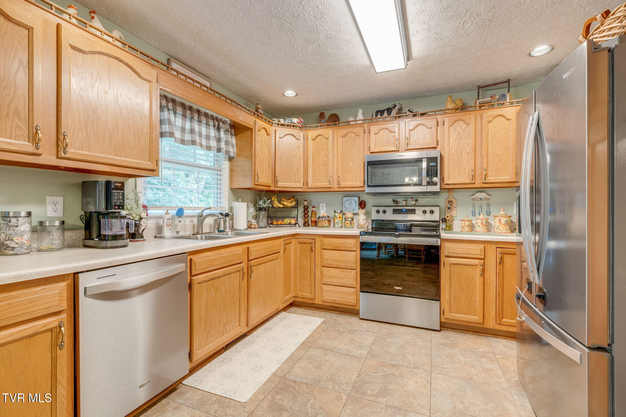 3149 Winesap Road