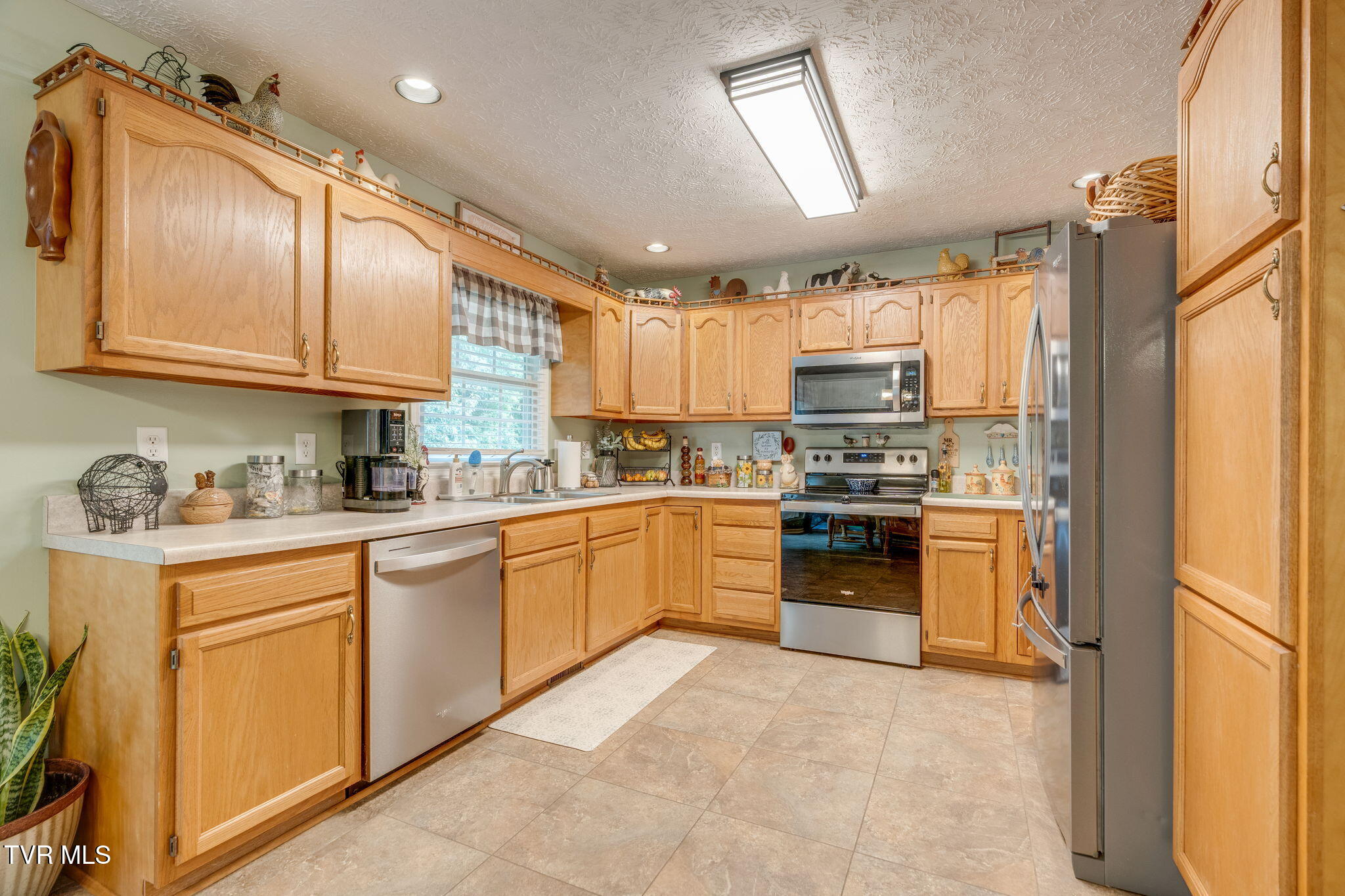 3149 Winesap Road