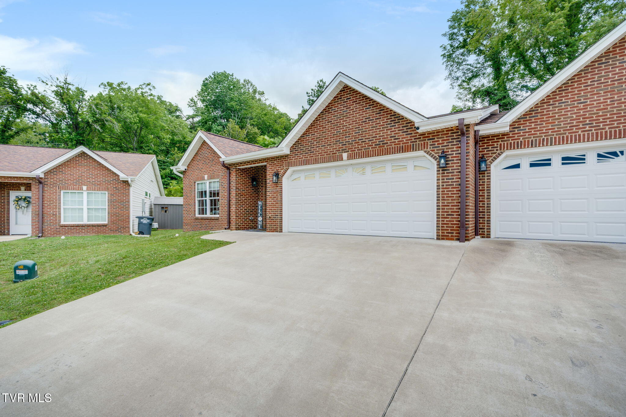 3826 Oakley Place