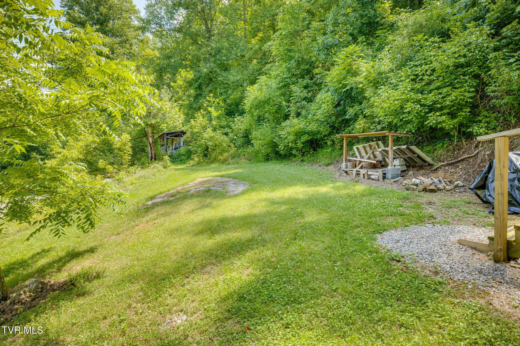 0 Waters Edge Road