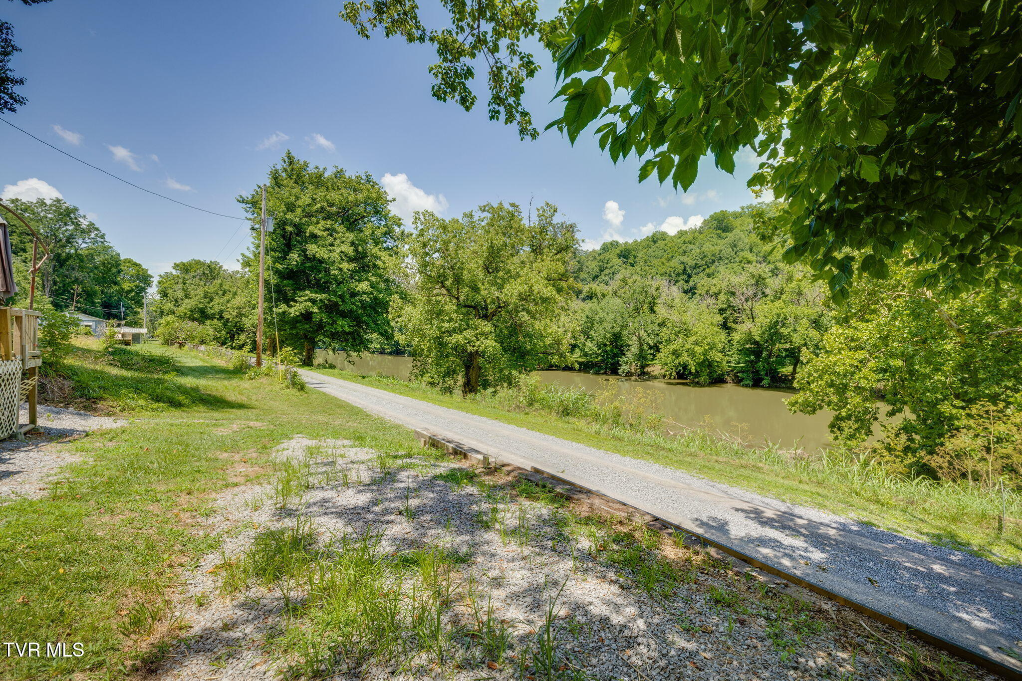 0 Waters Edge Road