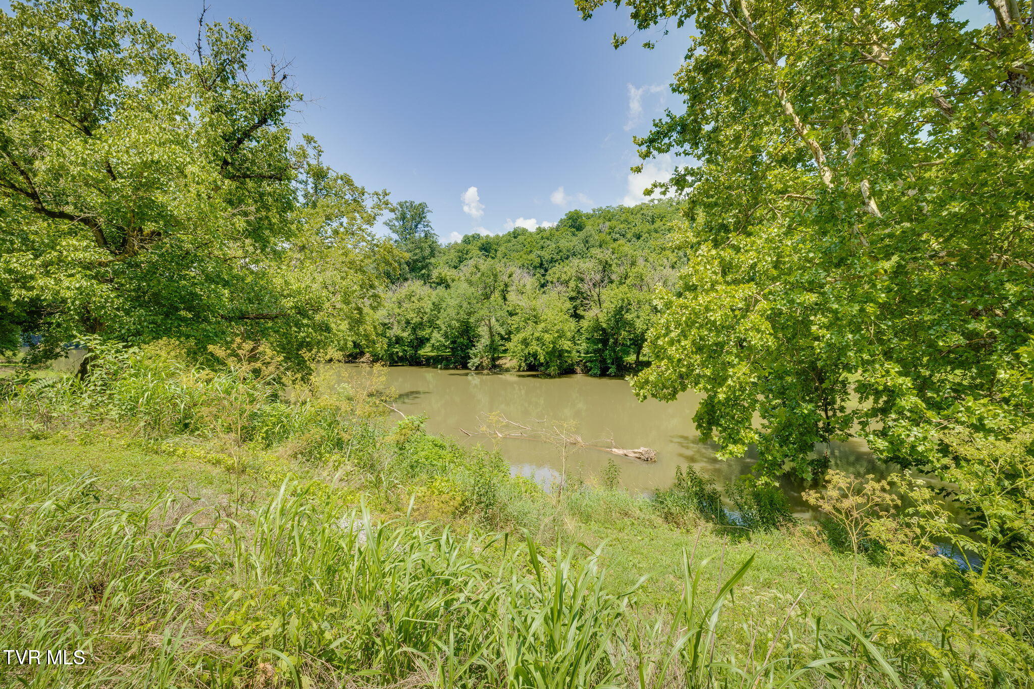 0 Waters Edge Road