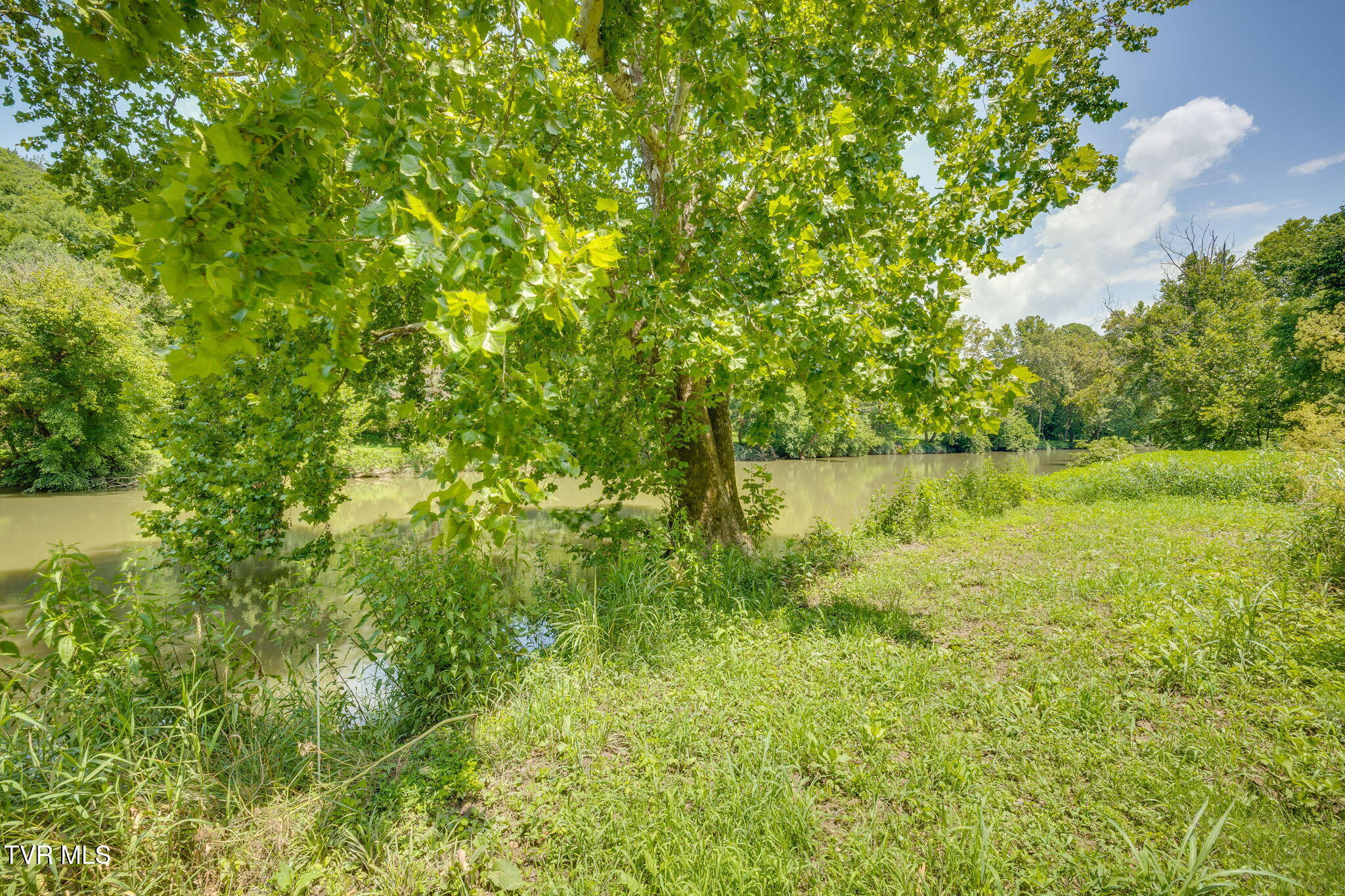 0 Waters Edge Road
