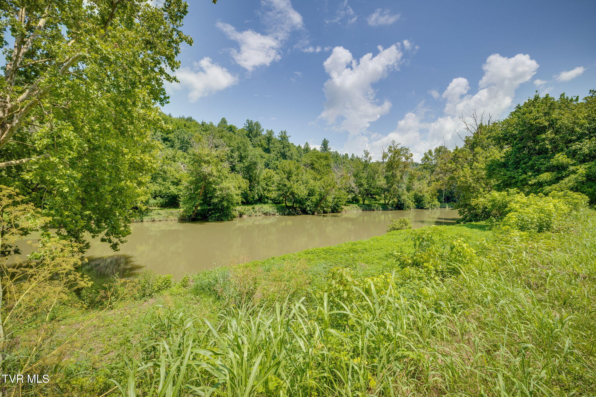 0 Waters Edge Road
