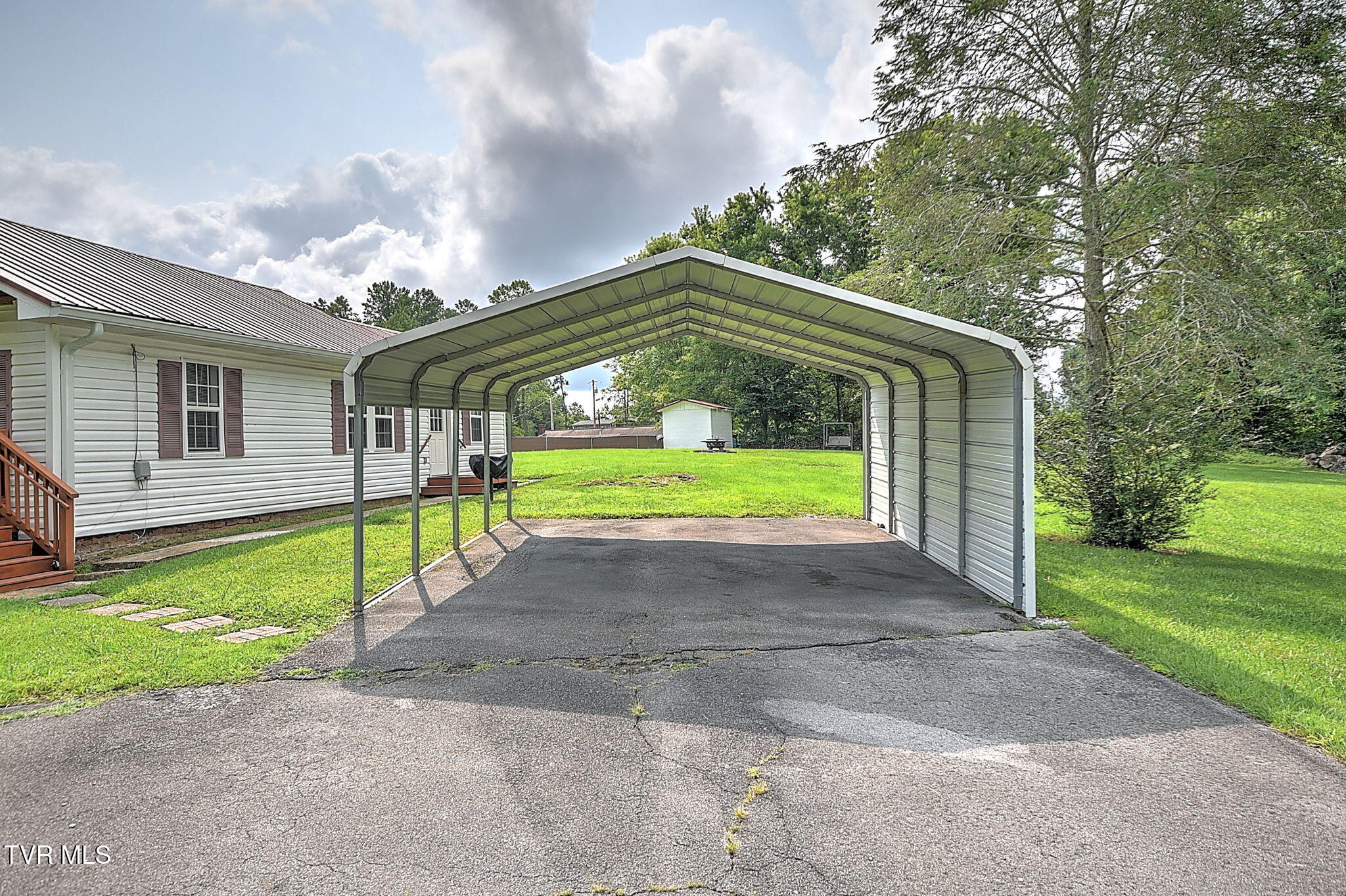 124 Voncannon Drive