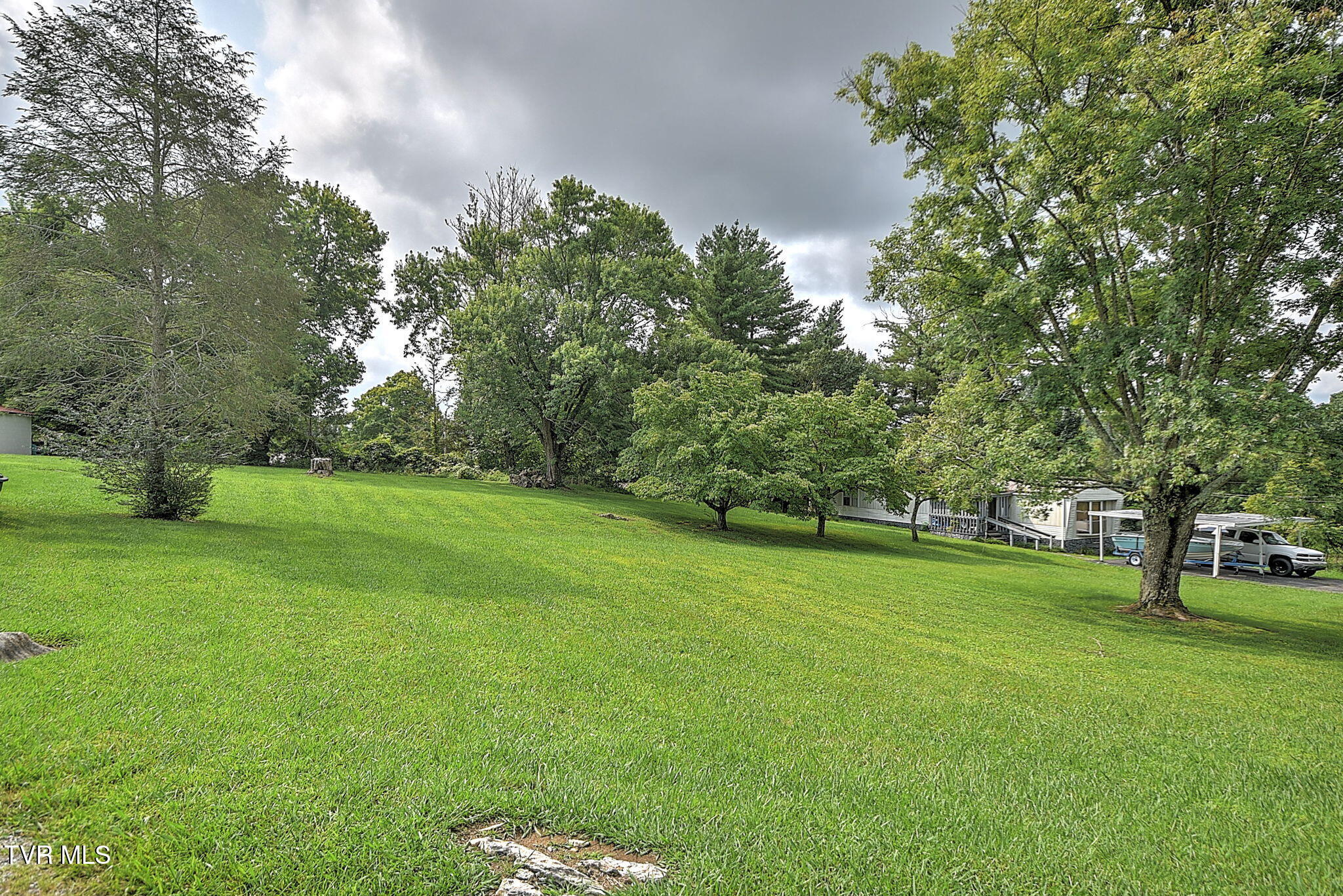 124 Voncannon Drive