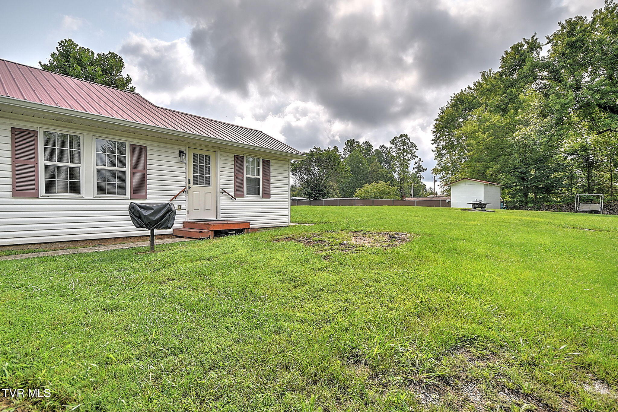 124 Voncannon Drive