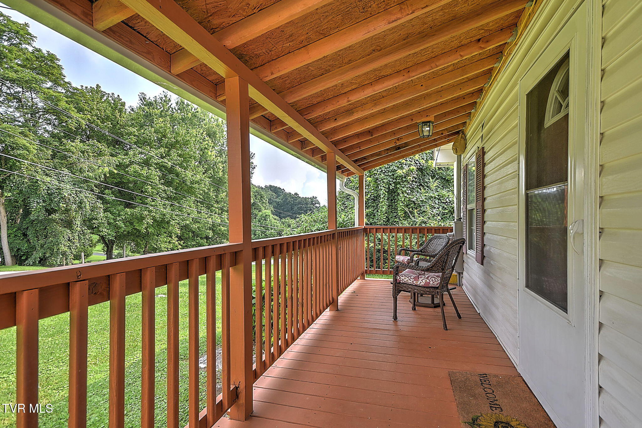 124 Voncannon Drive