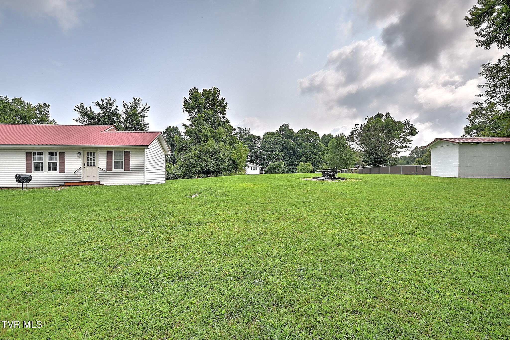 124 Voncannon Drive