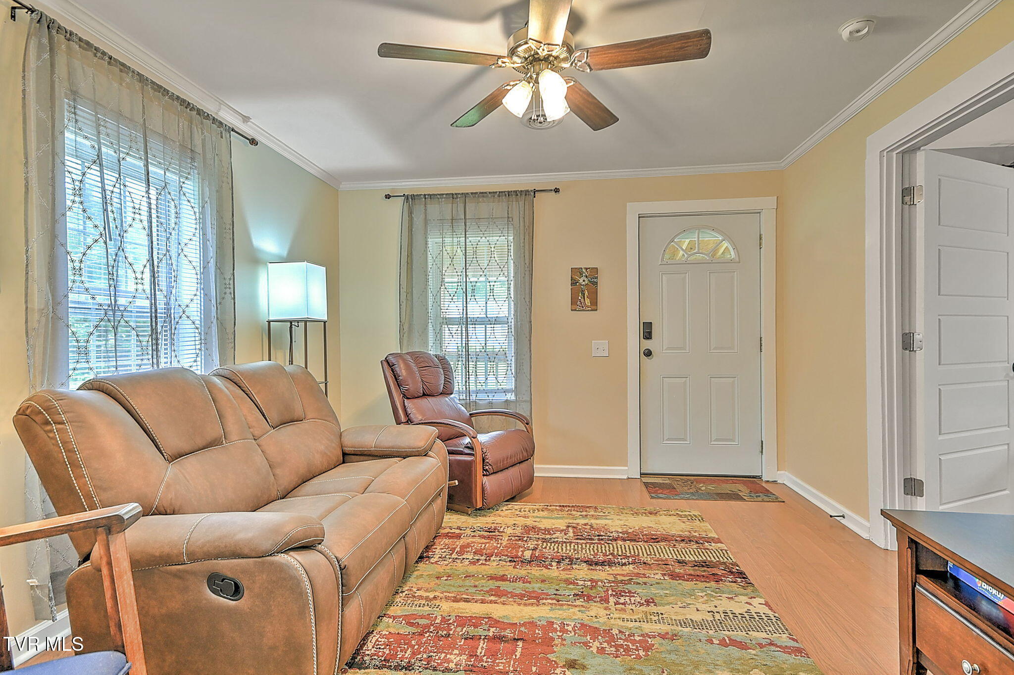 124 Voncannon Drive