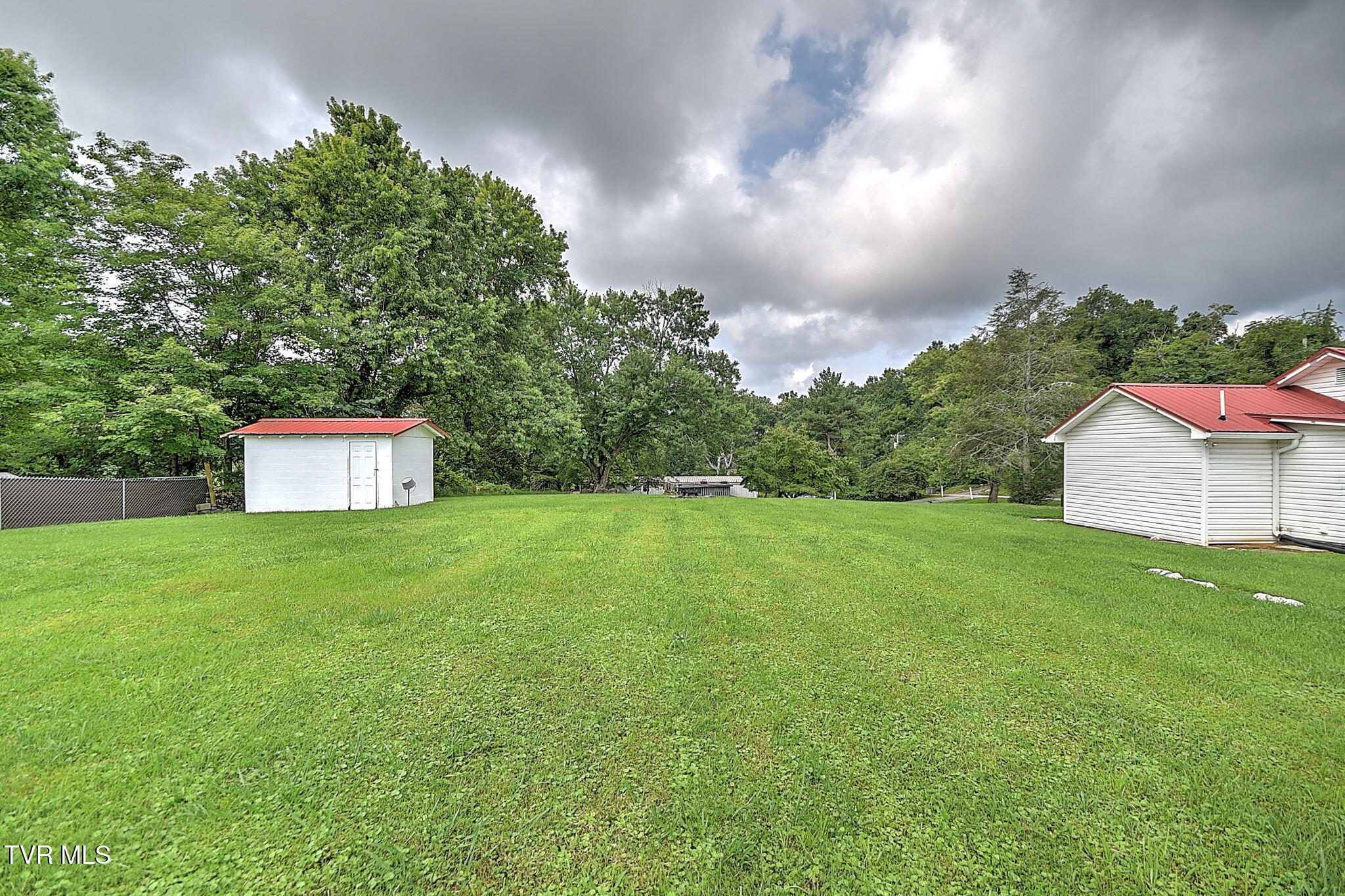 124 Voncannon Drive