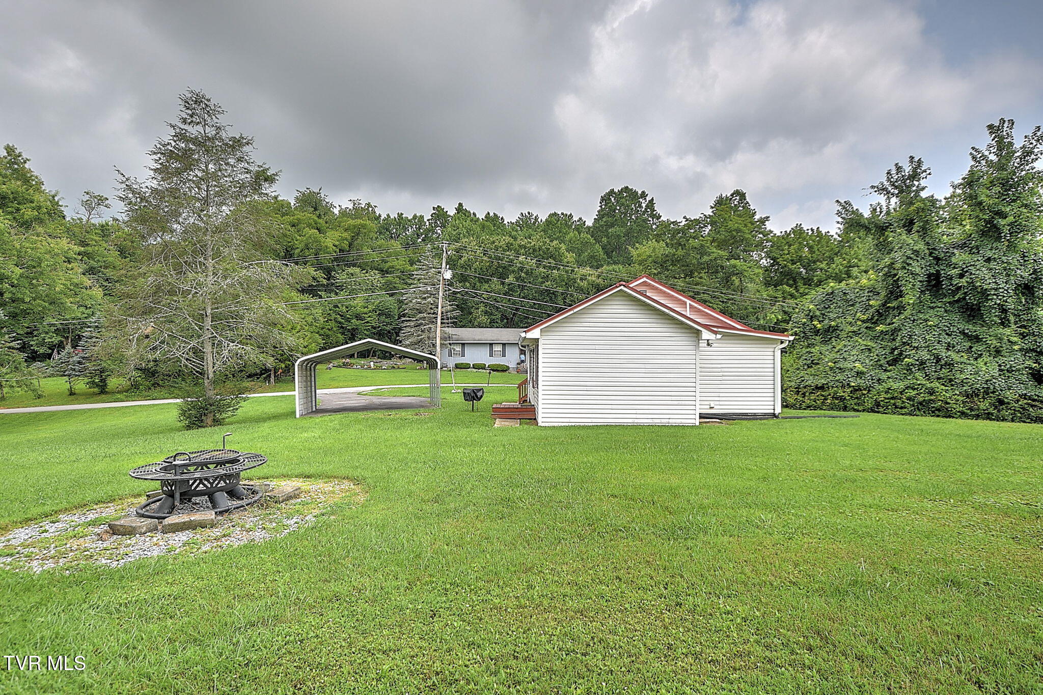 124 Voncannon Drive