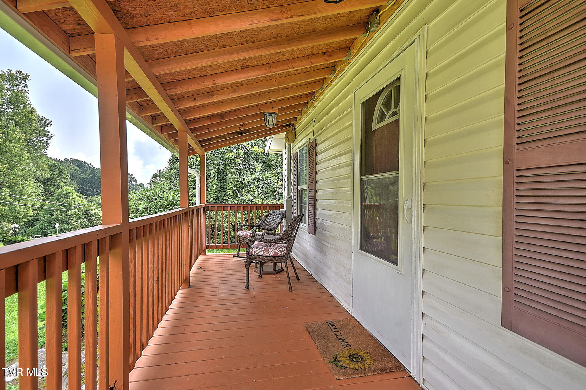 124 Voncannon Drive