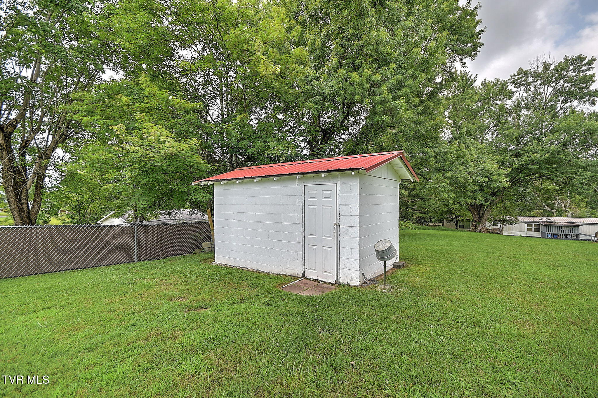 124 Voncannon Drive