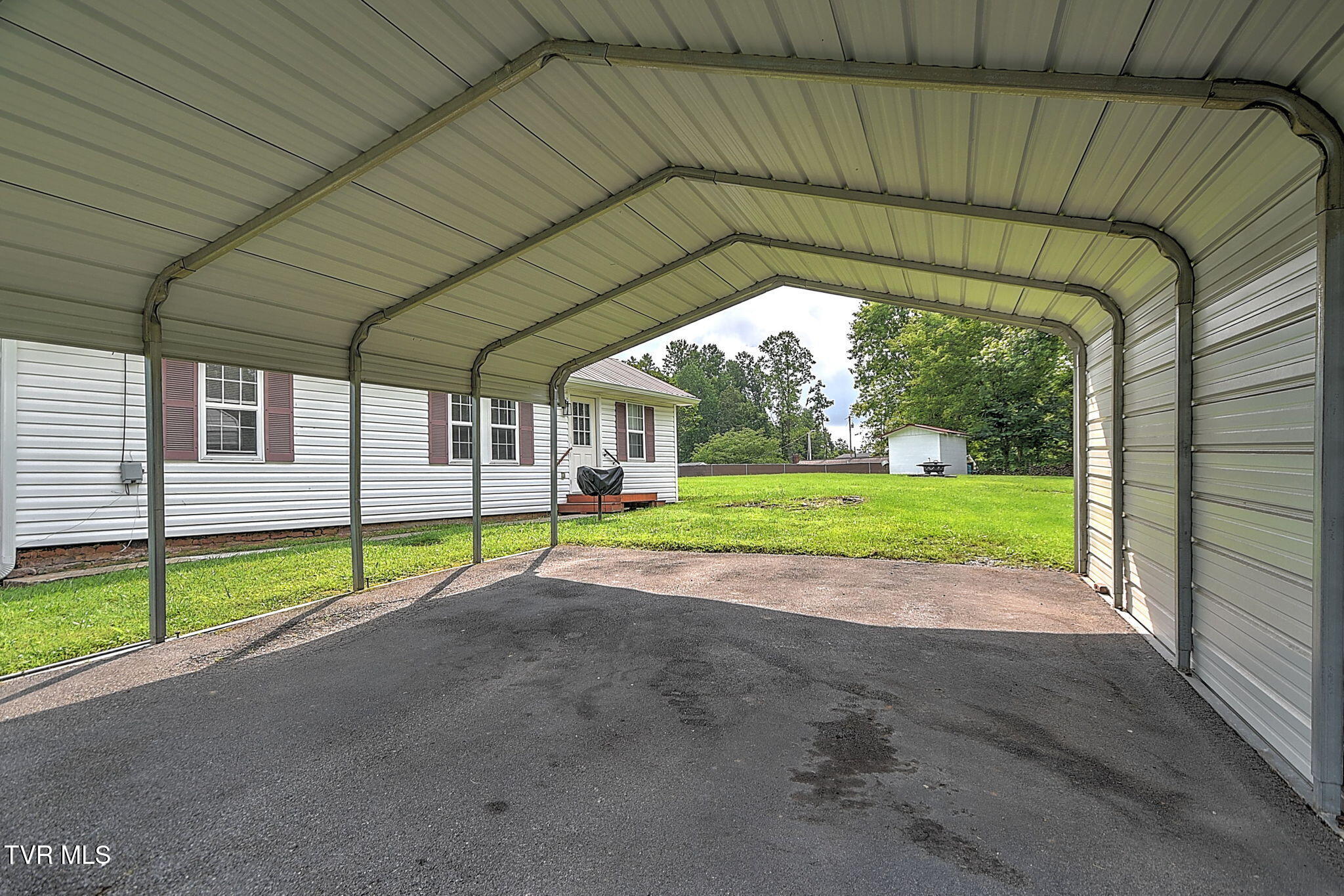 124 Voncannon Drive