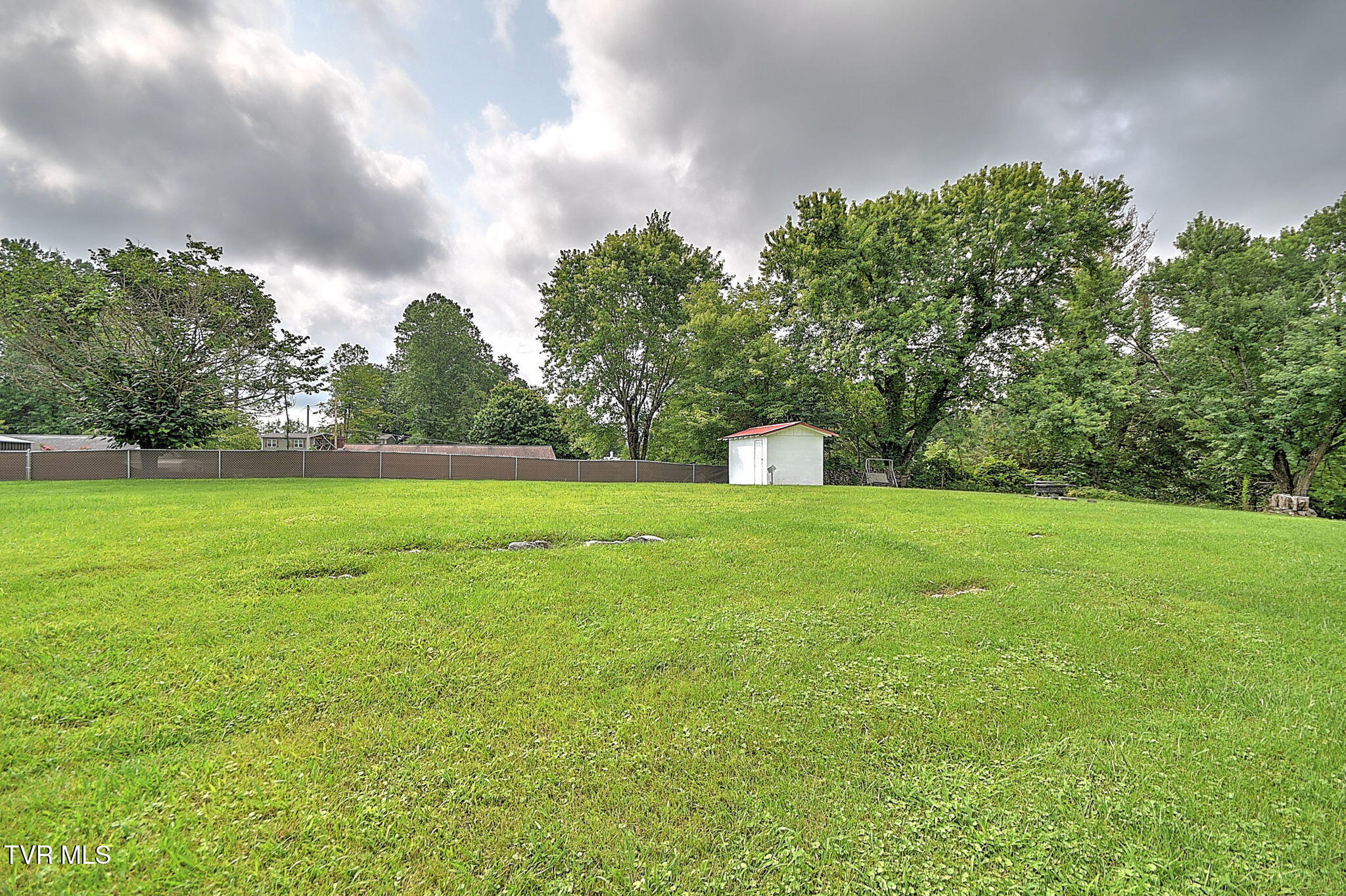 124 Voncannon Drive