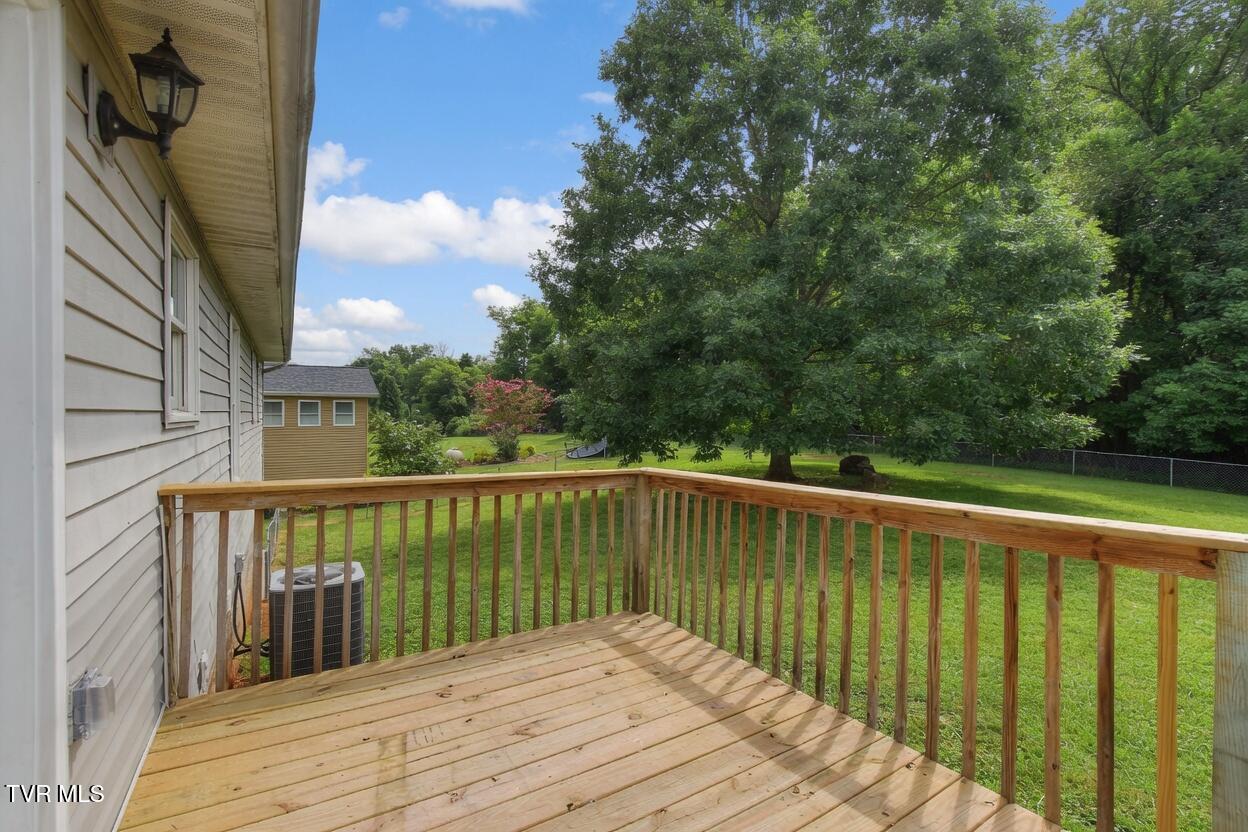 3636 Deland Drive
