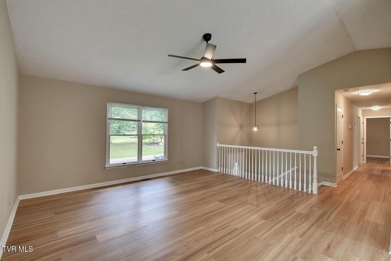 3636 Deland Drive