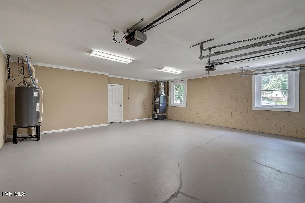 3636 Deland Drive