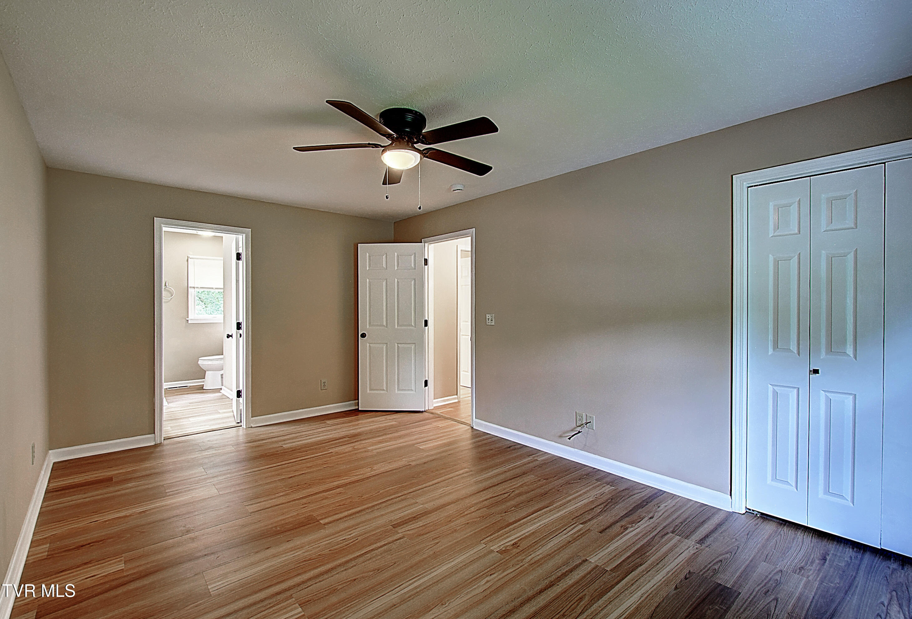 3636 Deland Drive