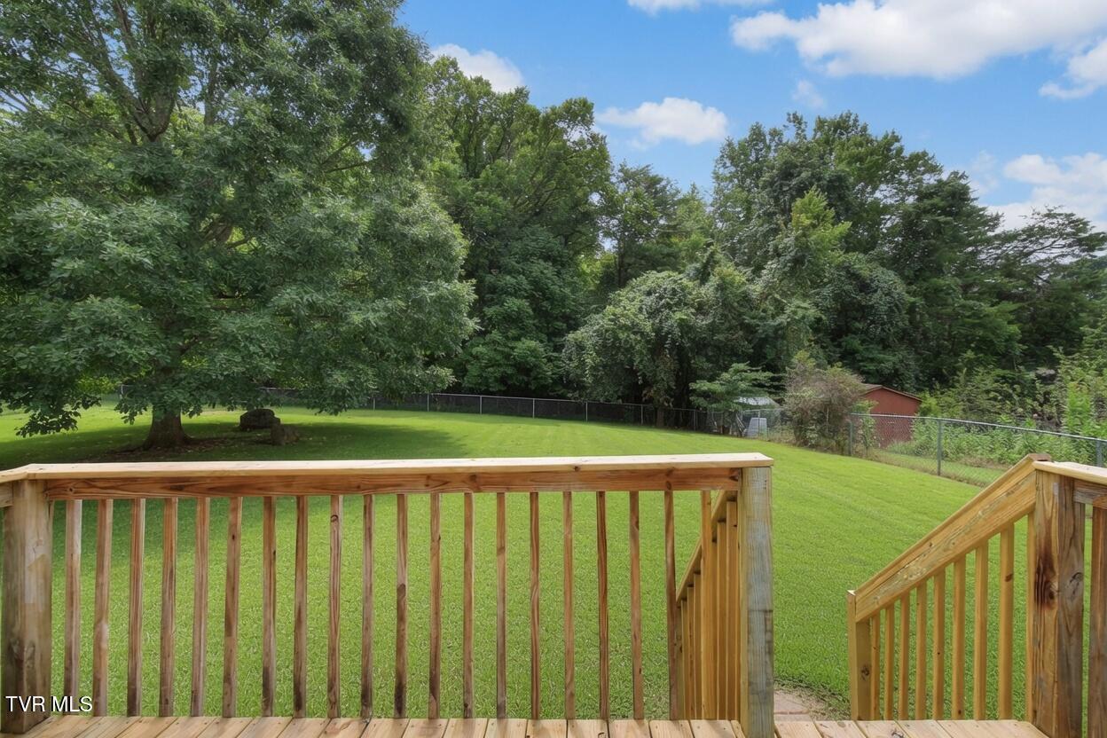 3636 Deland Drive