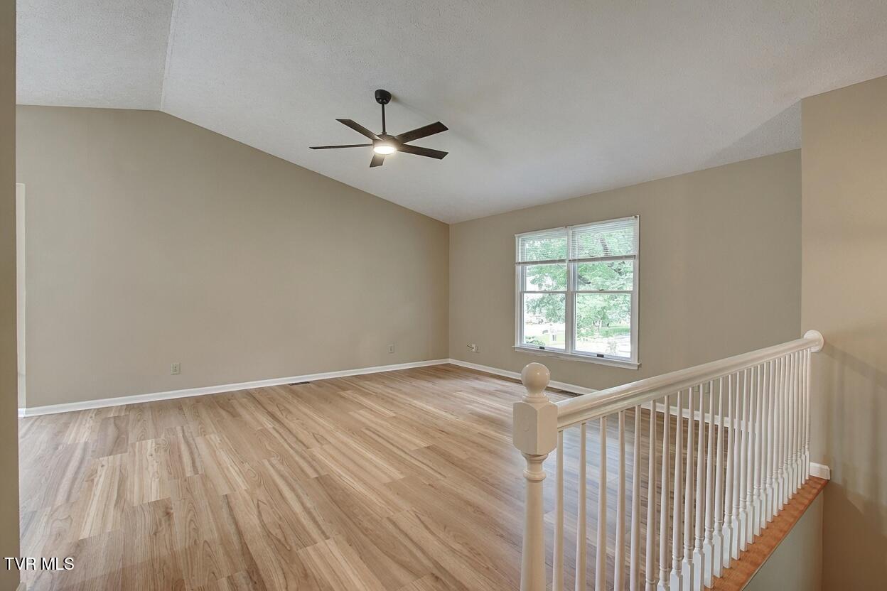 3636 Deland Drive