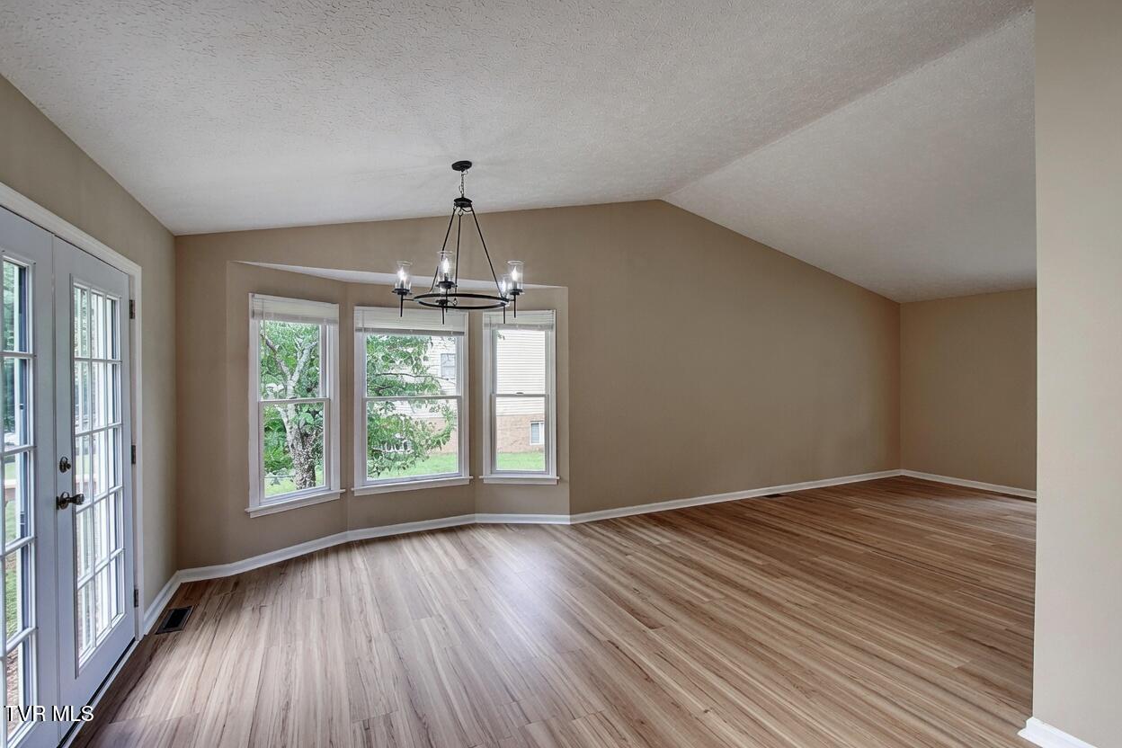 3636 Deland Drive