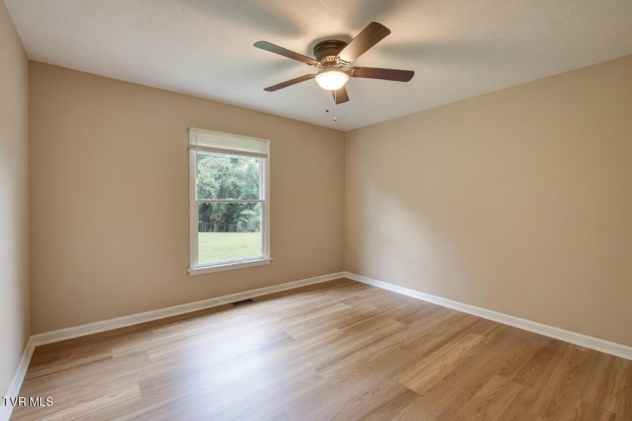 3636 Deland Drive