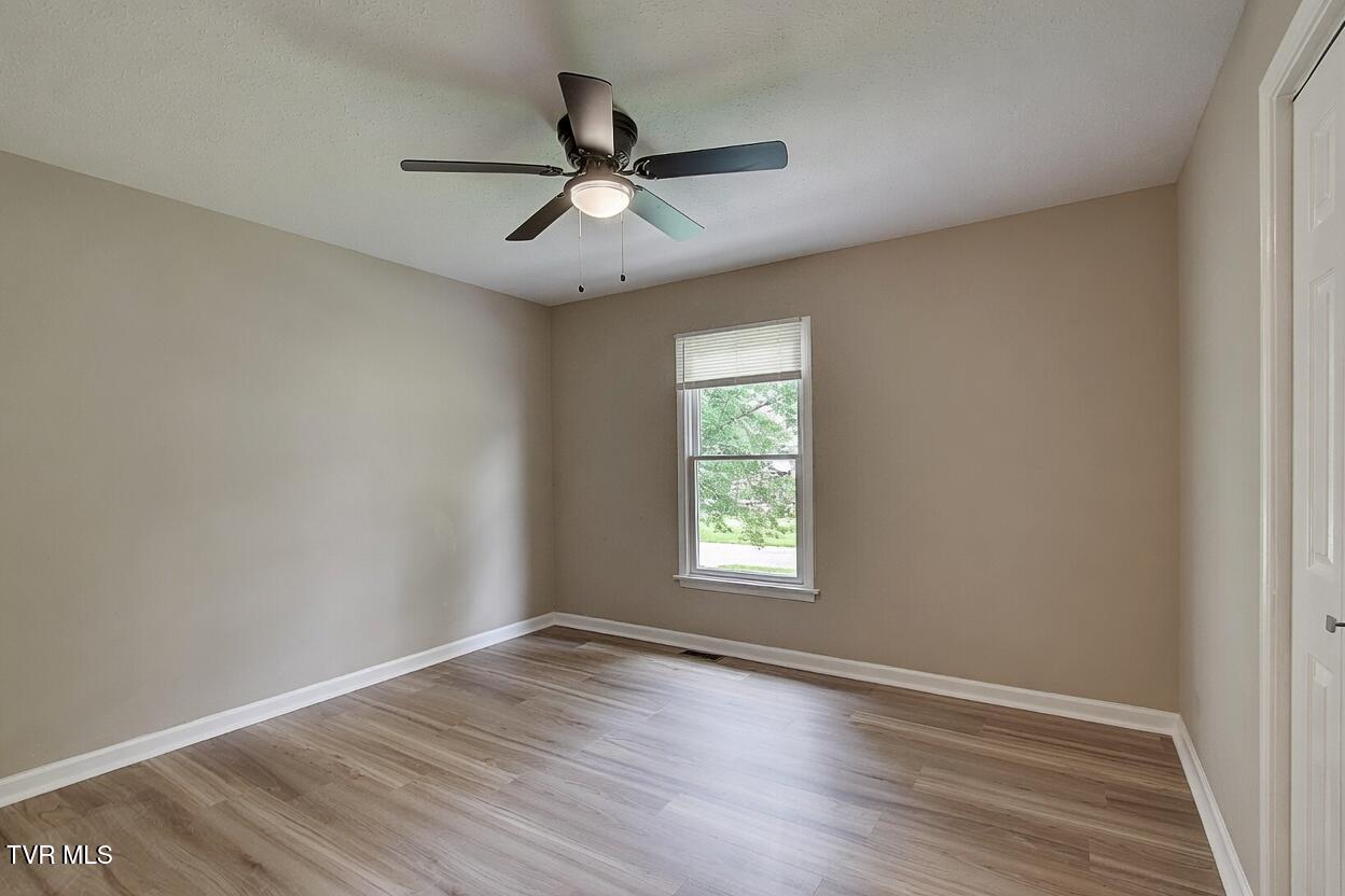 3636 Deland Drive