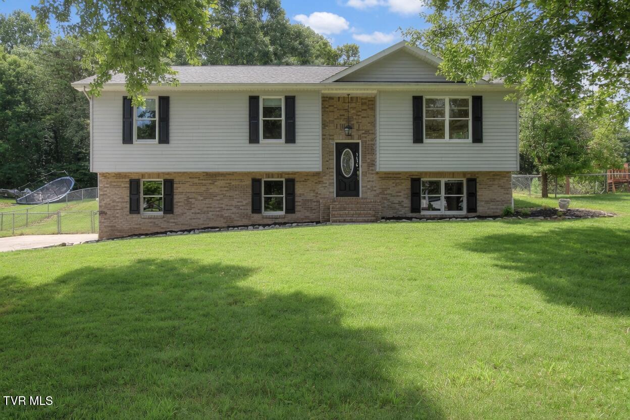 3636 Deland Drive