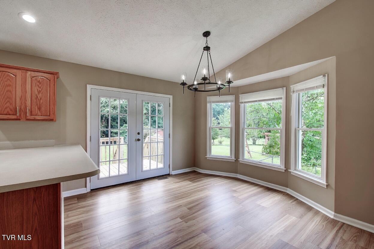 3636 Deland Drive