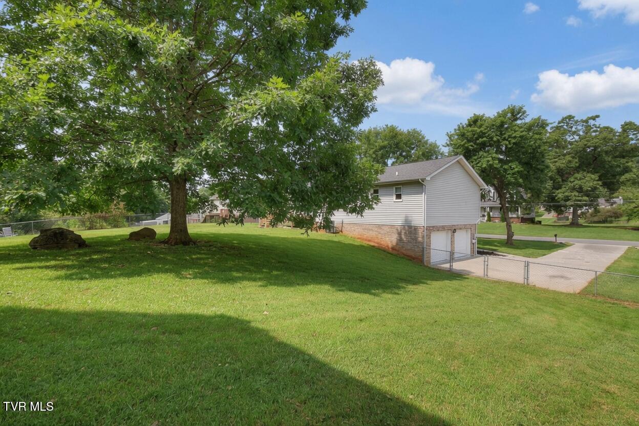 3636 Deland Drive