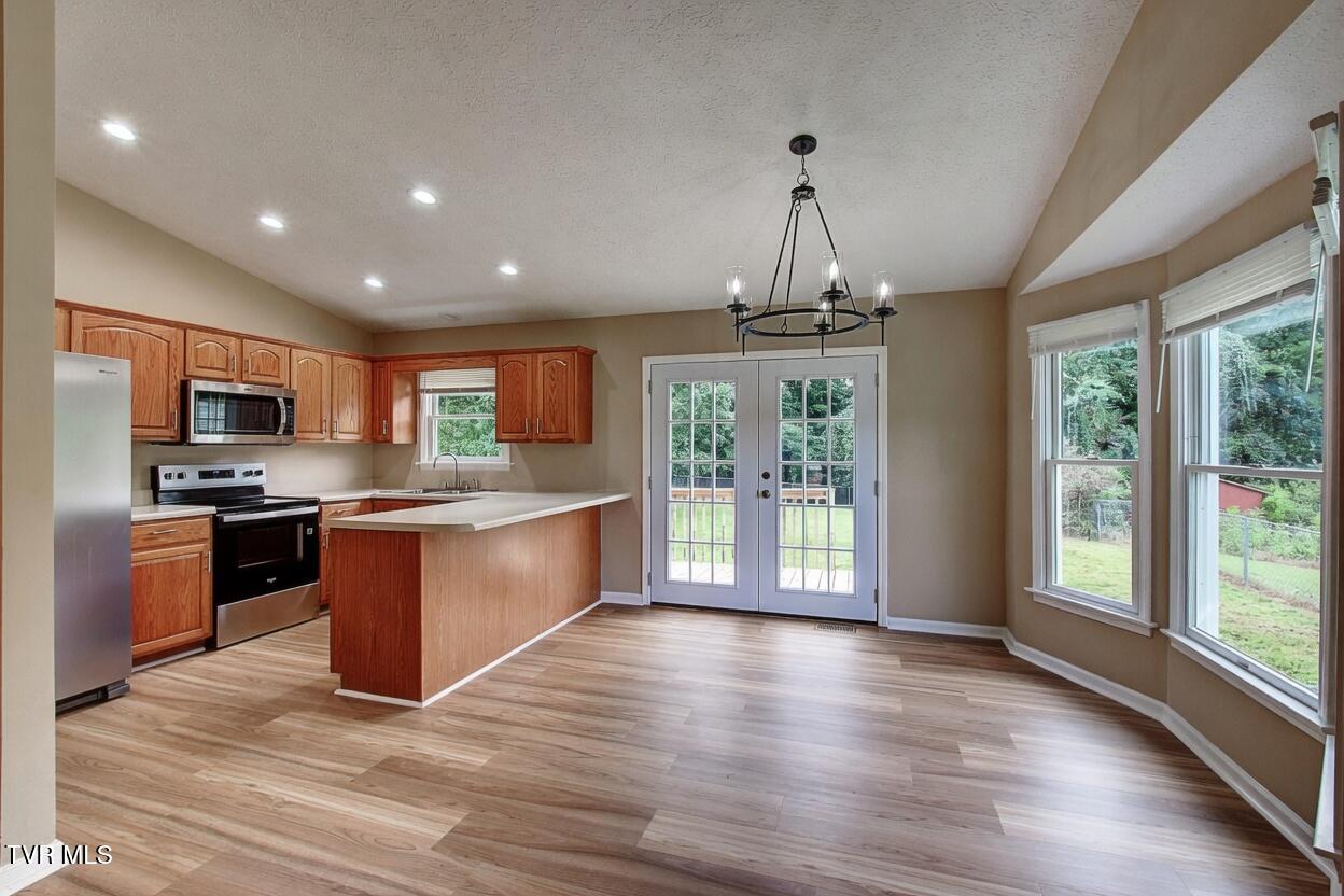 3636 Deland Drive