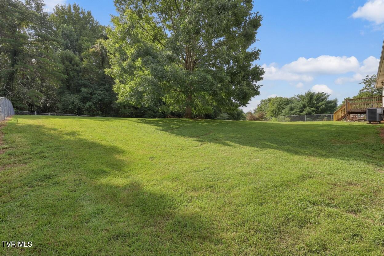 3636 Deland Drive