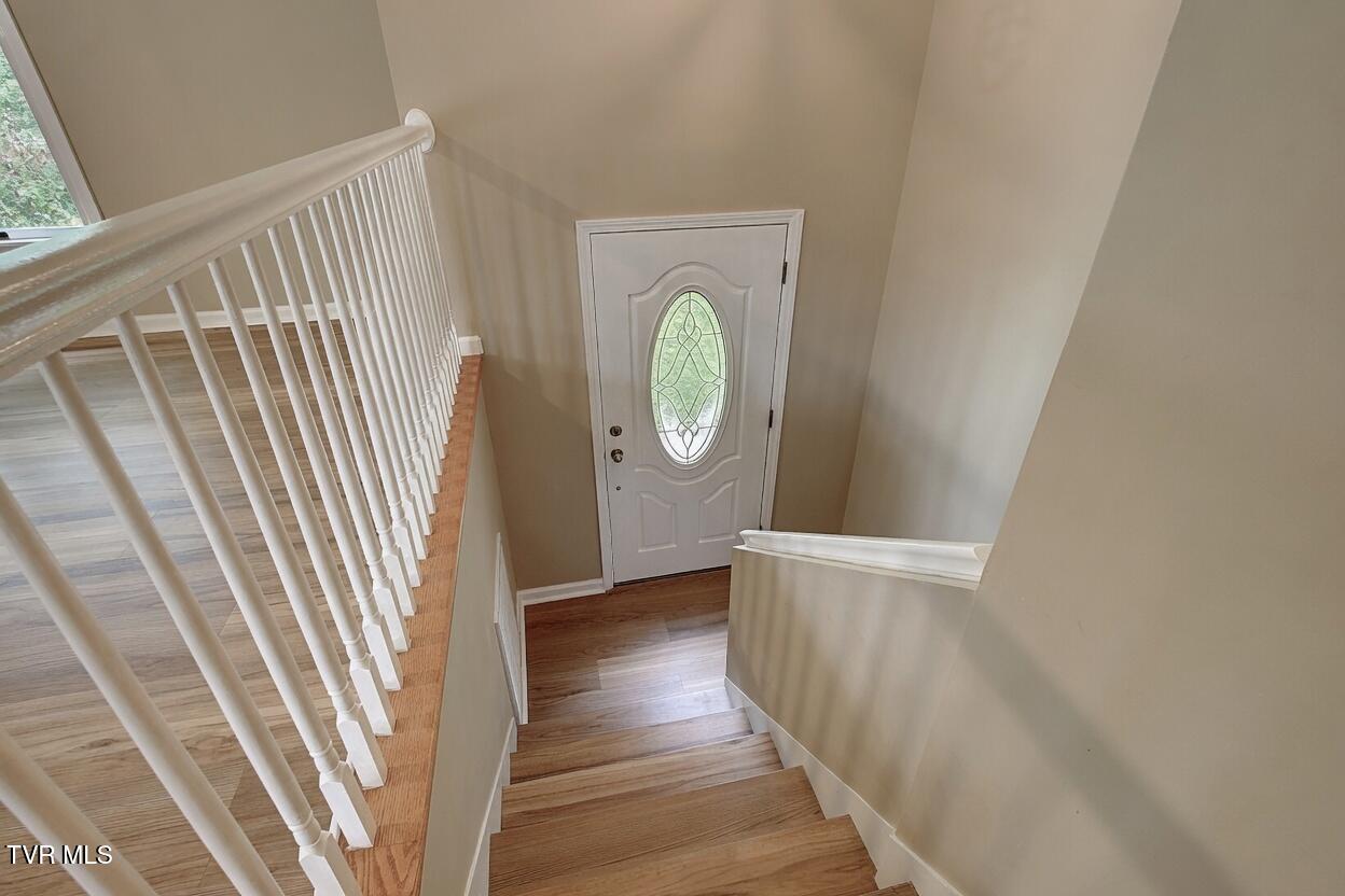 3636 Deland Drive
