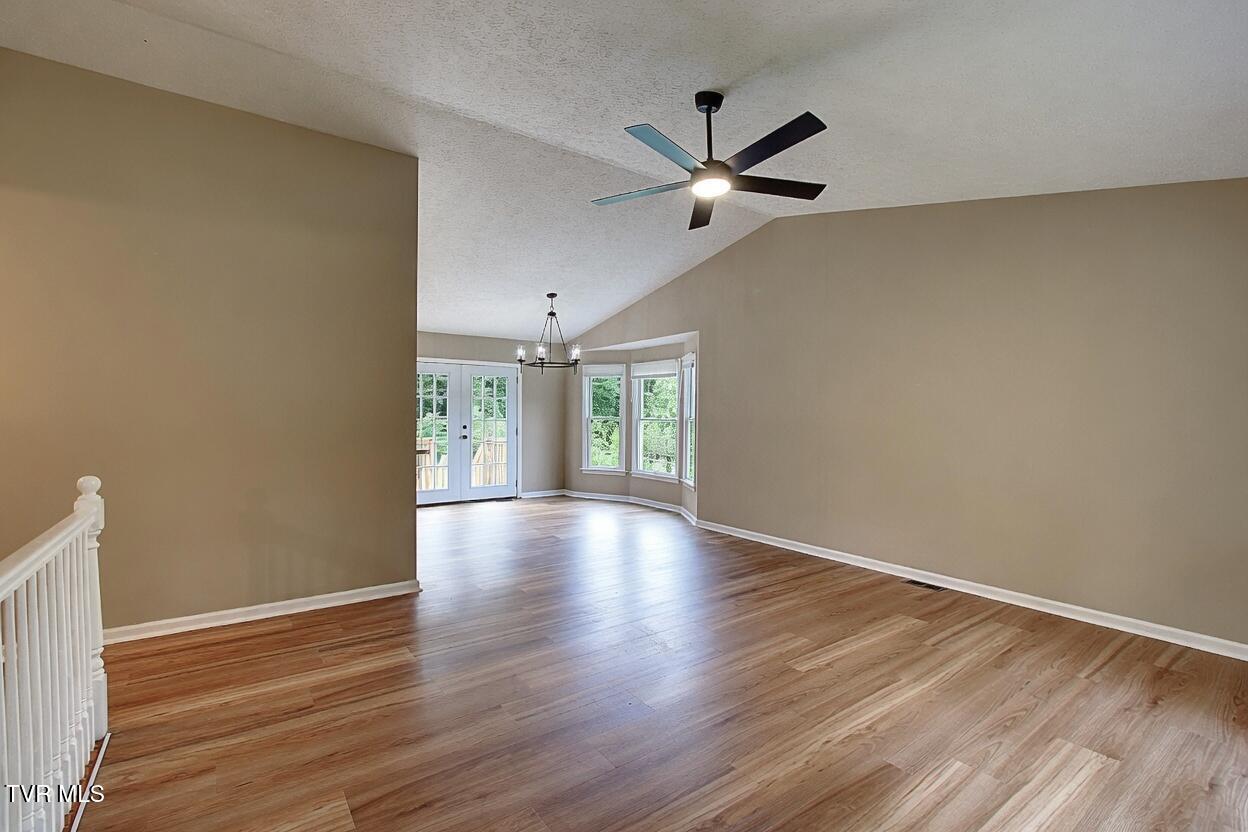 3636 Deland Drive