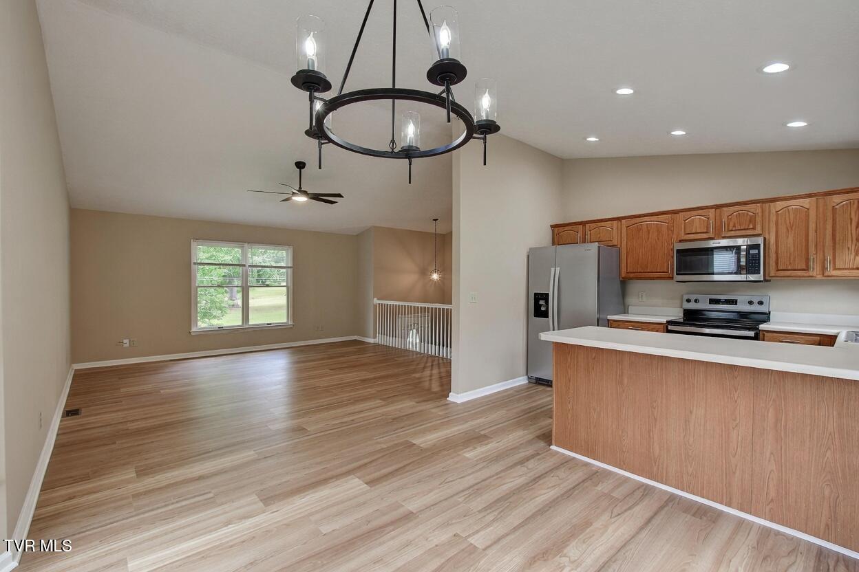 3636 Deland Drive