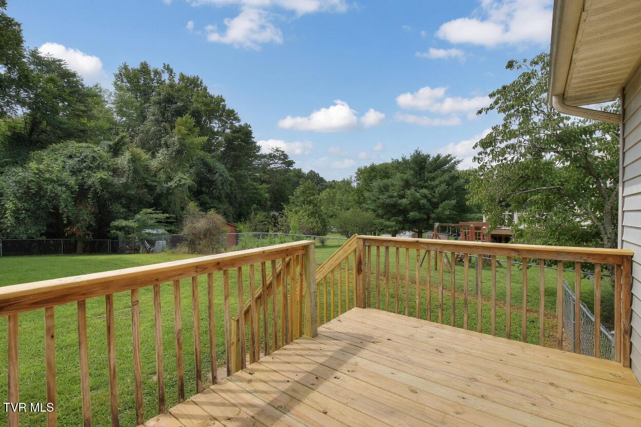 3636 Deland Drive