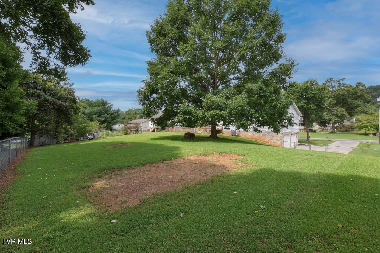 3636 Deland Drive